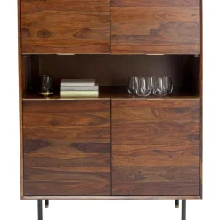 KARE Design Bars-Barschrank Ravello 100