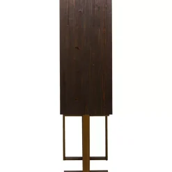 KARE Design Bars-Barschrank Salerno 105X170Cm