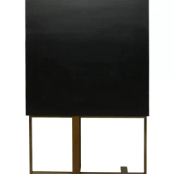 KARE Design Bars-Barschrank Salerno 105X170Cm