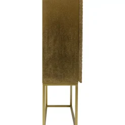 KARE Design Bars-Barschrank Saragossa 100X140Cm