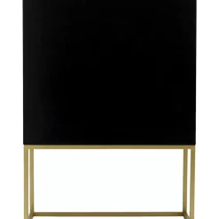 KARE Design Bars-Barschrank Saragossa 100X140Cm