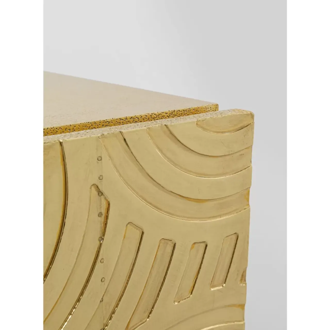 KARE Design Bars-Barschrank Saragossa 100X140Cm