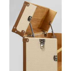 KARE Design Bars-Barschrank Venezia