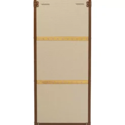 KARE Design Bars-Barschrank Venezia