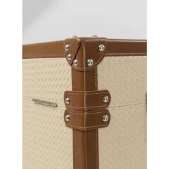 KARE Design Bars-Barschrank Venezia