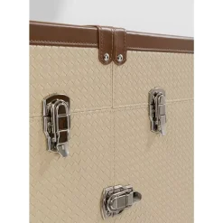 KARE Design Bars-Barschrank Venezia