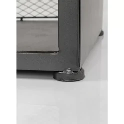 KARE Design Bars-Barschrank Vinoteca