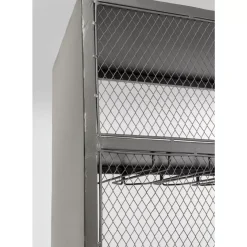 KARE Design Bars-Barschrank Vinoteca