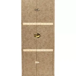 KARE Design Bars-Barschrank West Coast Mobile