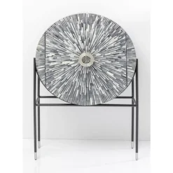 KARE Design Bars-Barschrank Zoom 100X160Cm