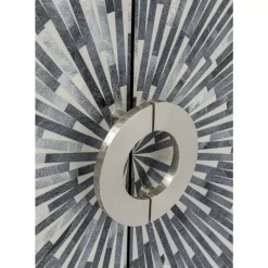 KARE Design Bars-Barschrank Zoom 100X160Cm