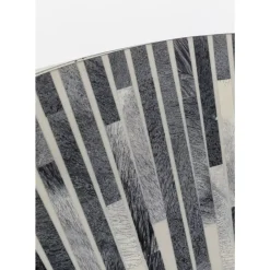 KARE Design Bars-Barschrank Zoom 100X160Cm