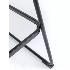 KARE Design Sitzbänke-Barstuhl Daria Grun 75Cm