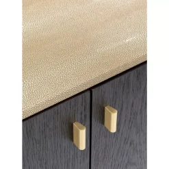 KARE Design Bars-Barwagen Milano 93X96