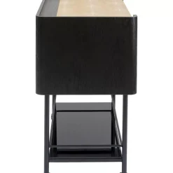 KARE Design Bars-Barwagen Milano 93X96