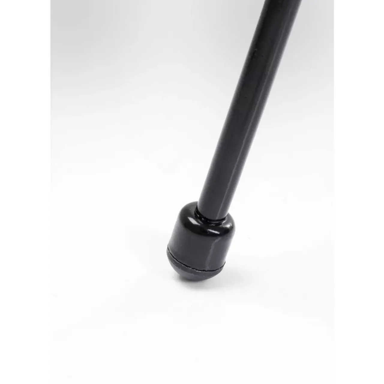 KARE Design Outdoormöbel-Beistelltisch Acapulco Natur