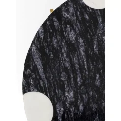 KARE Design Tische-Beistelltisch Amba (2/Set)