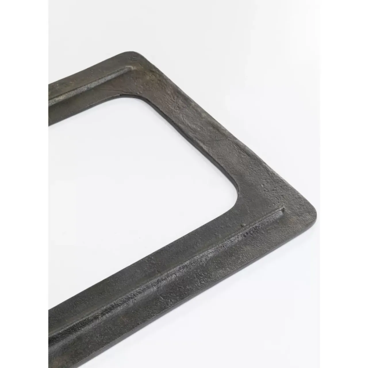 KARE Design Tische-Beistelltisch Corgi 44X40Cm