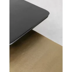 KARE Design Tische-Beistelltisch Diego (2/Set)