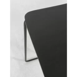 KARE Design Tische-Beistelltisch Diego (2/Set)