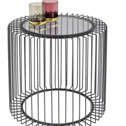 KARE Design Tische-Beistelltisch Dimension O50