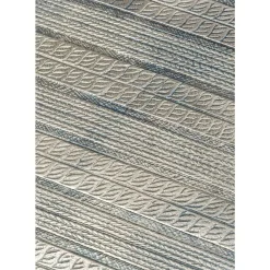 KARE Design Tische-Beistelltisch Electra (3/Set) O48Cm