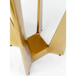 KARE Design Tische-Beistelltisch Kala O28Cm