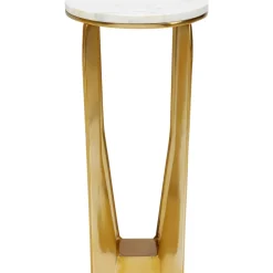 KARE Design Tische-Beistelltisch Kala O28Cm