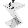 KARE Design Tische-Beistelltisch Luxury Z