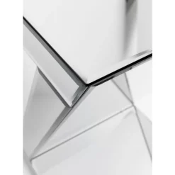 KARE Design Tische-Beistelltisch Luxury Z