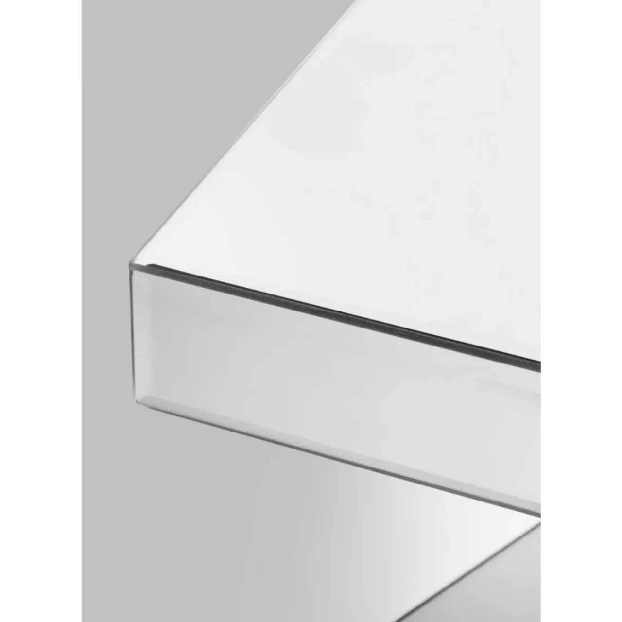 KARE Design Tische-Beistelltisch Luxury Z