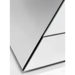 KARE Design Tische-Beistelltisch Luxury Z