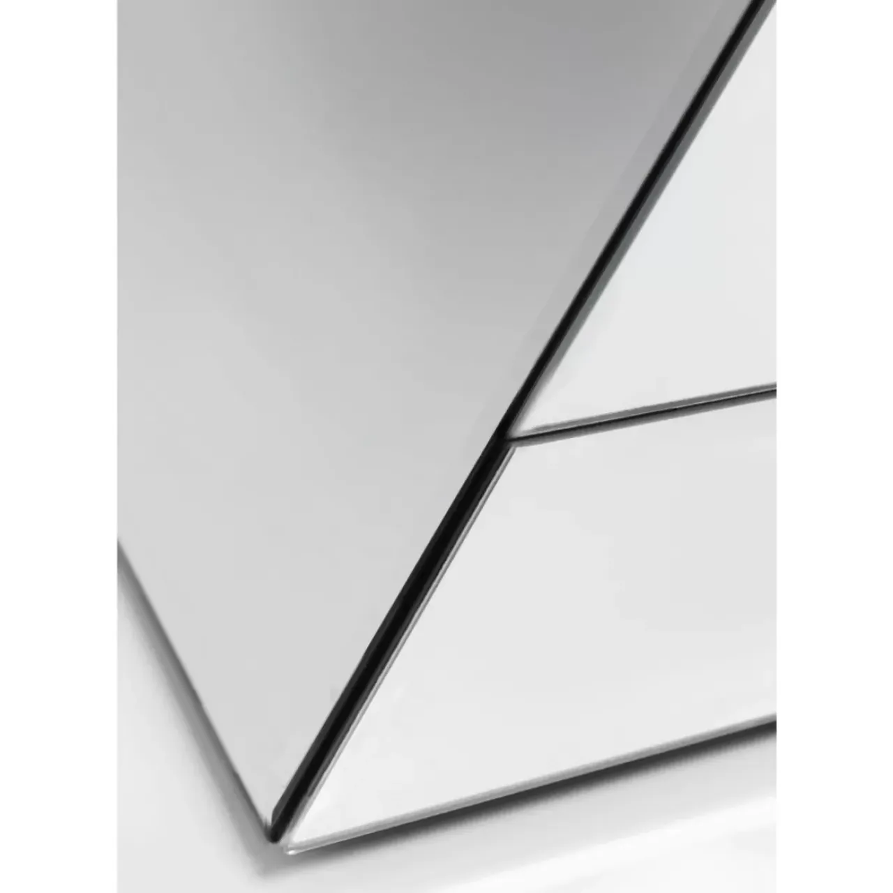 KARE Design Tische-Beistelltisch Luxury Z