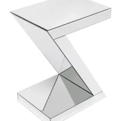 KARE Design Tische-Beistelltisch Luxury Z