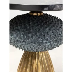 KARE Design Tische-Beistelltisch Masha O43Cm