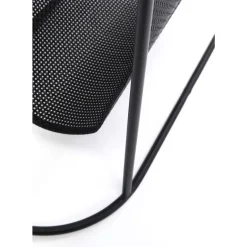 KARE Design Tische-Beistelltisch Mesh Journal 53,5X25Cm