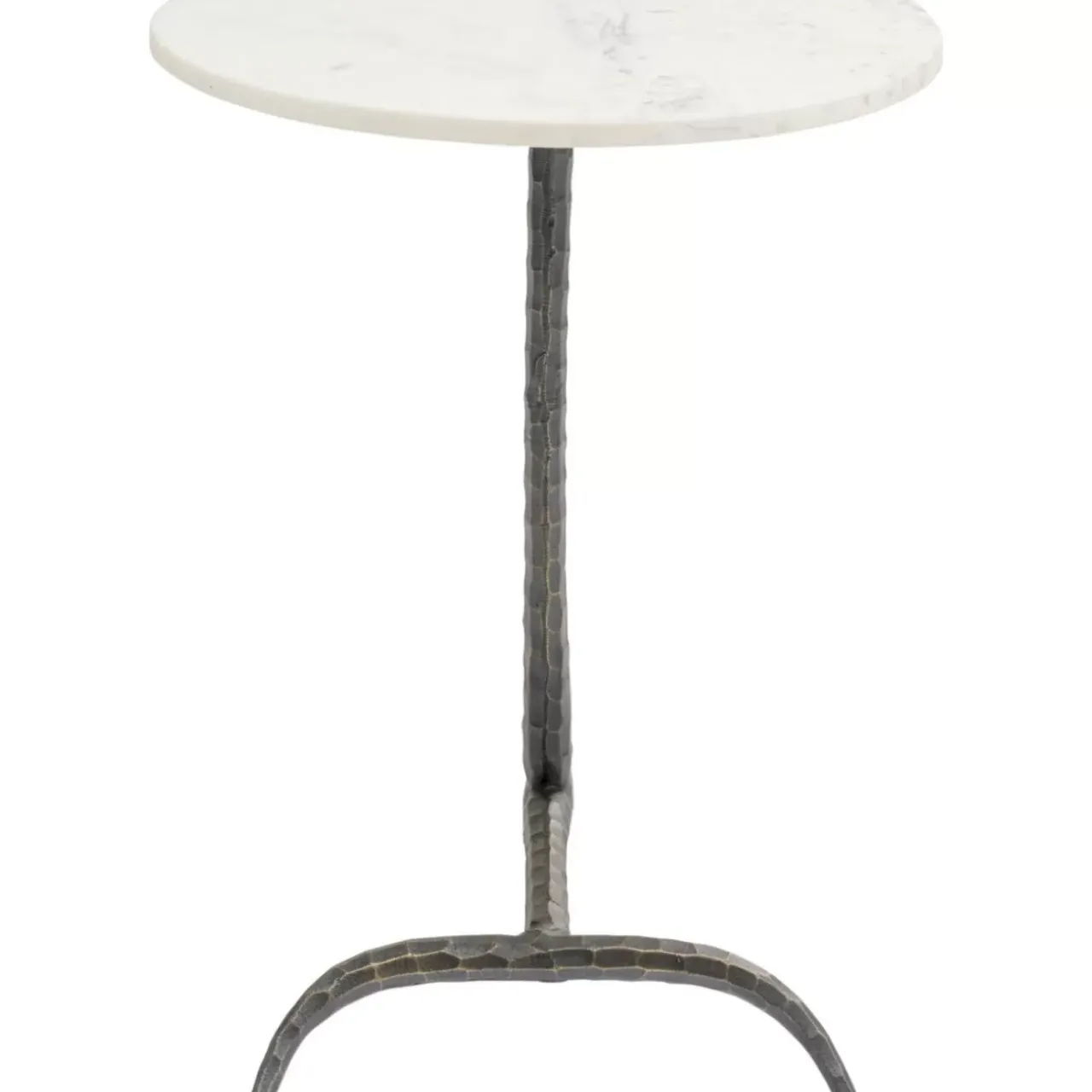 KARE Design Tische-Beistelltisch Naemi O41Cm