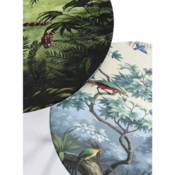 KARE Design Tische-Beistelltisch Paradise (2/Set)