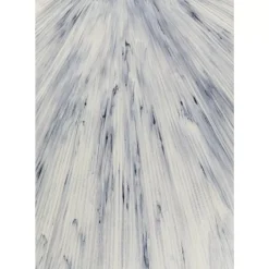 KARE Design Tische-Beistelltisch Ray Oval (3/Set)