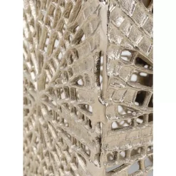 KARE Design Tische-Beistelltisch Splinter (2/Set)