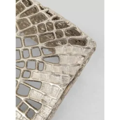 KARE Design Tische-Beistelltisch Splinter (2/Set)