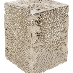 KARE Design Tische-Beistelltisch Splinter (2/Set)