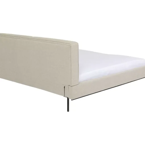 KARE Design Betten-Bett East Side 160X200Cm
