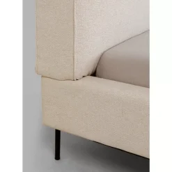 KARE Design Betten-Bett East Side 160X200Cm