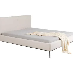 KARE Design Betten-Bett East Side 160X200Cm