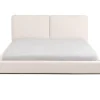 KARE Design Betten-Bett East Side 180X200Cm