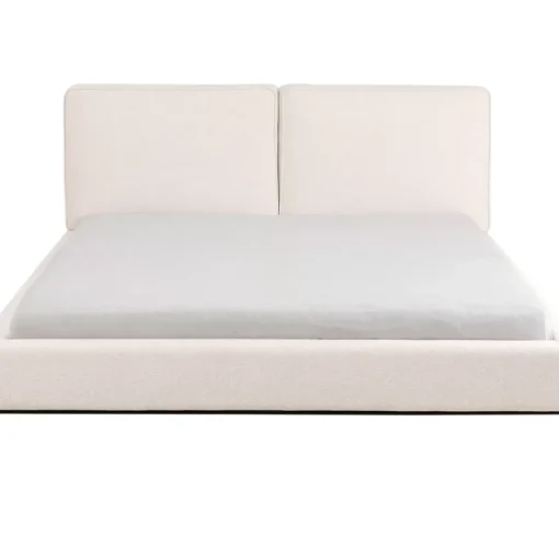 KARE Design Betten-Bett East Side 180X200Cm