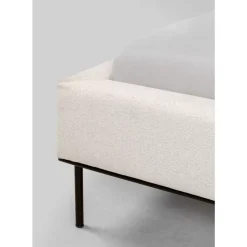 KARE Design Betten-Bett East Side 180X200Cm