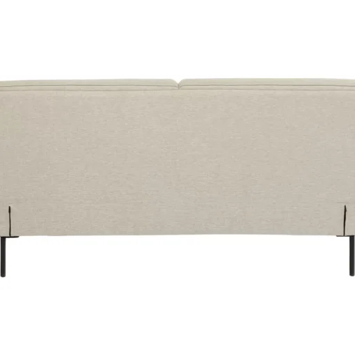 KARE Design Betten-Bett East Side 180X200Cm
