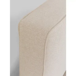 KARE Design Betten-Bett East Side 180X200Cm